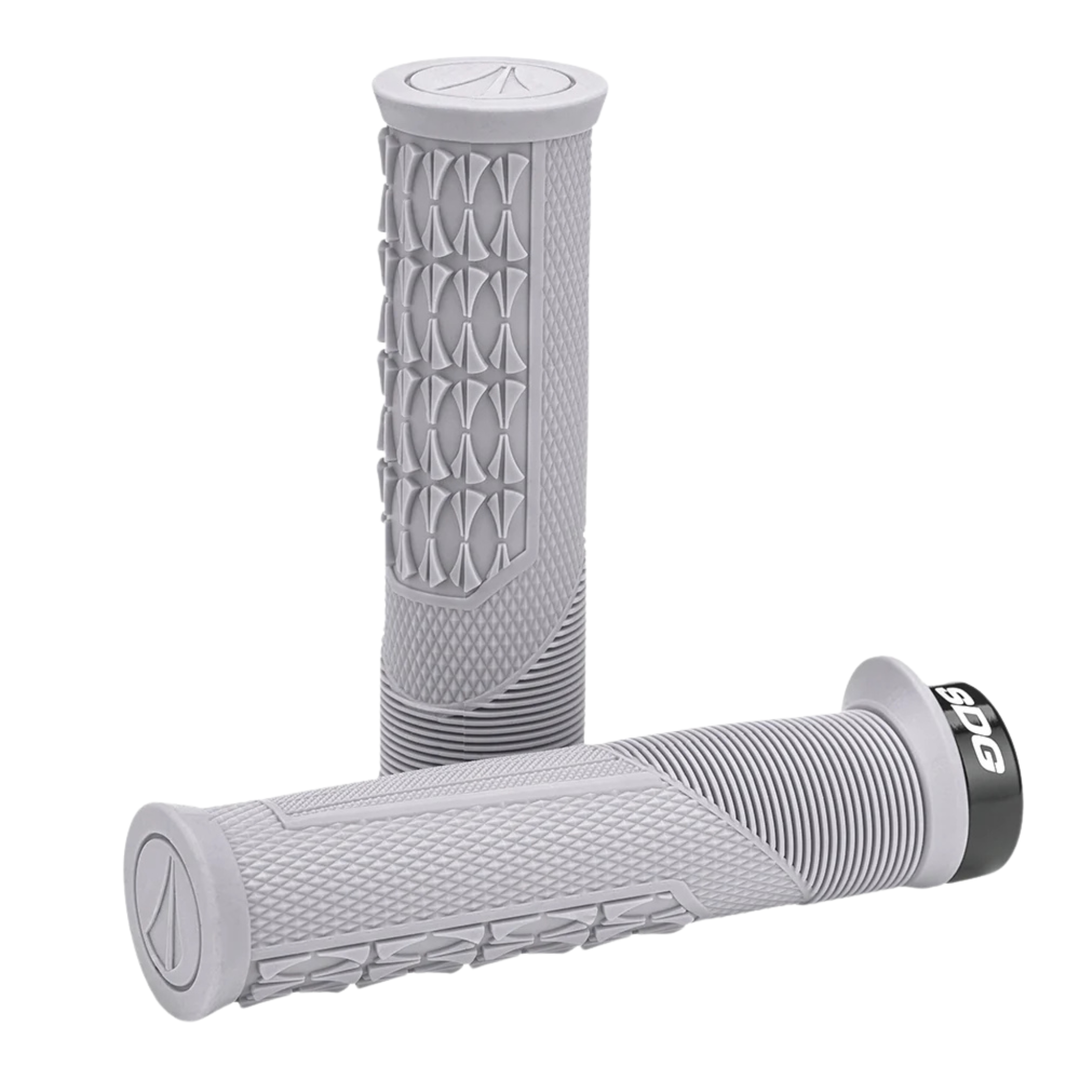 GRIPS SDG THRICE OC LOCK-ON 32.5MM