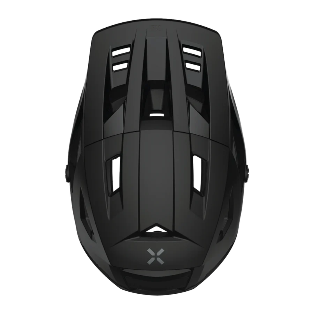 CASCO IXS TRIGGER X 2.0 MIPS