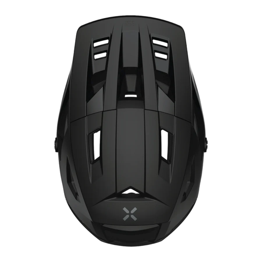 CASCO IXS TRIGGER X 2.0 MIPS
