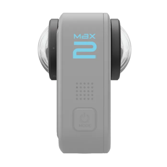 KIT DE REMPLAZO DE LENTES PARA MAX2