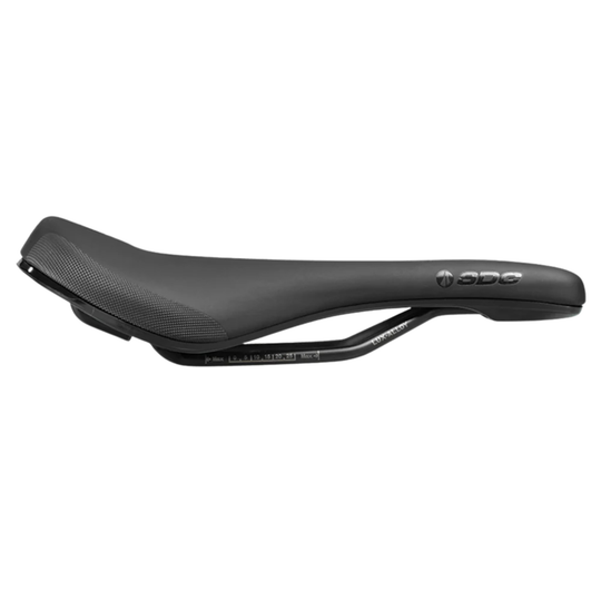 ASIENTO SDG BEL-AIR V3 MAX | LUX-ALLOY