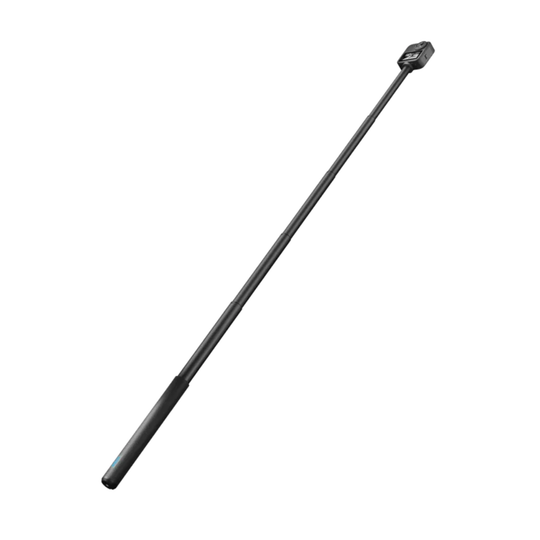 STICK DE EXTENSION GOPRO DE 1.20 METROS