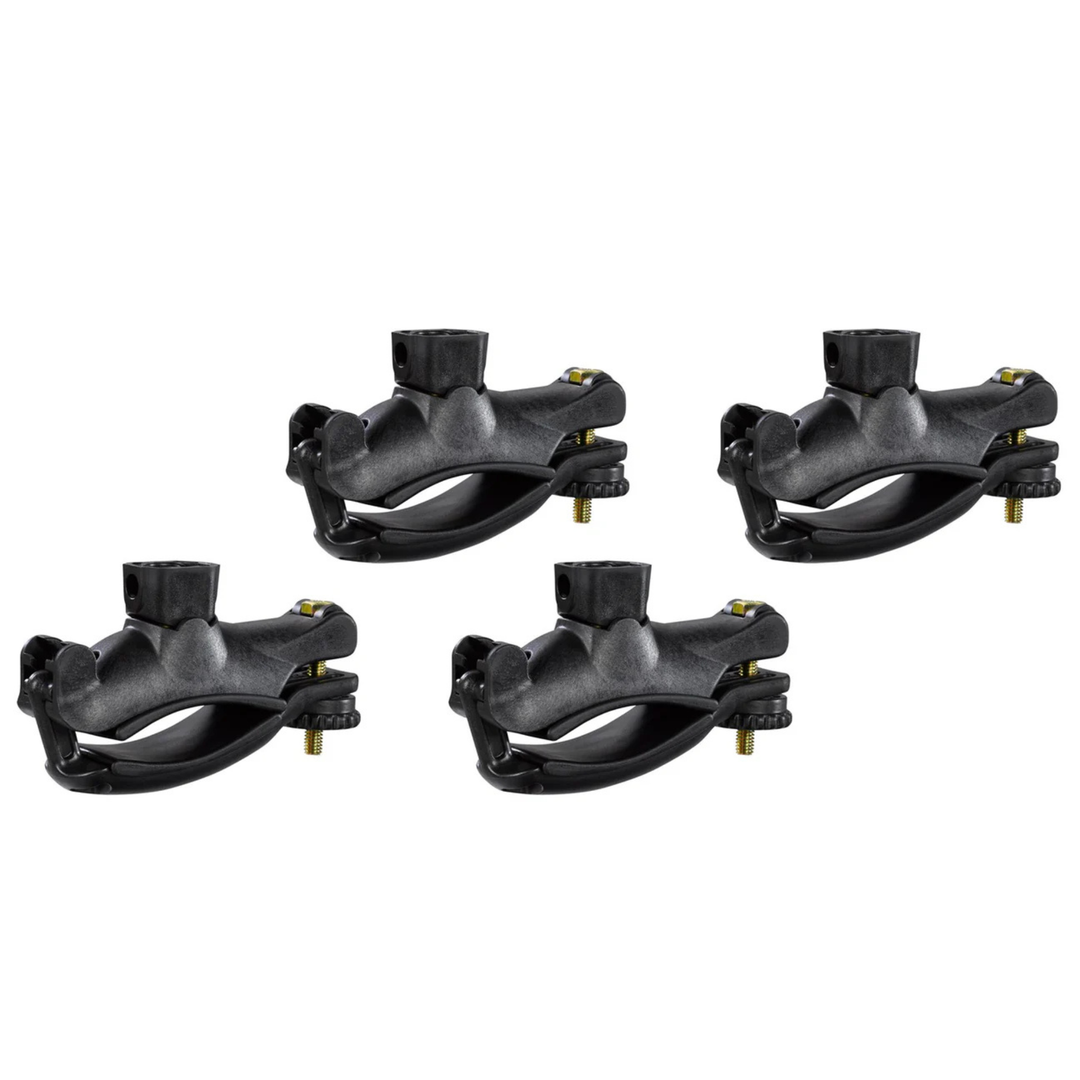 MONTURAS UNIVERSALES MightyMount