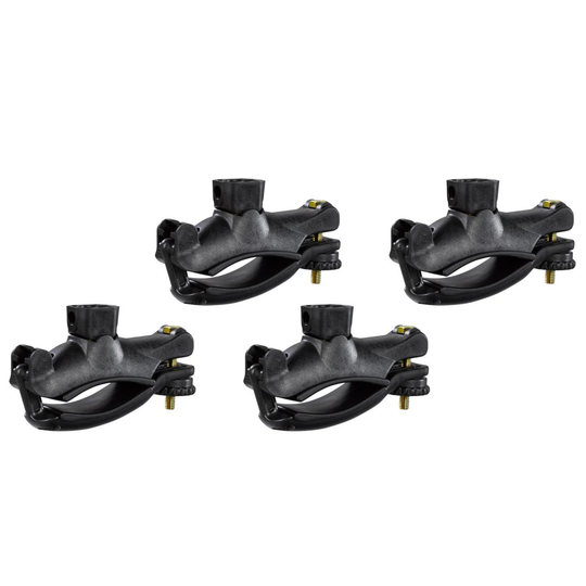 MONTURAS UNIVERSALES MightyMount
