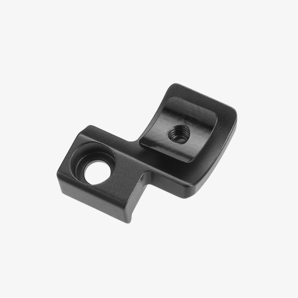 MONTURA & HARDWARE SDG PARA CONTROL TELLIS I SPEC - Impulso Shop