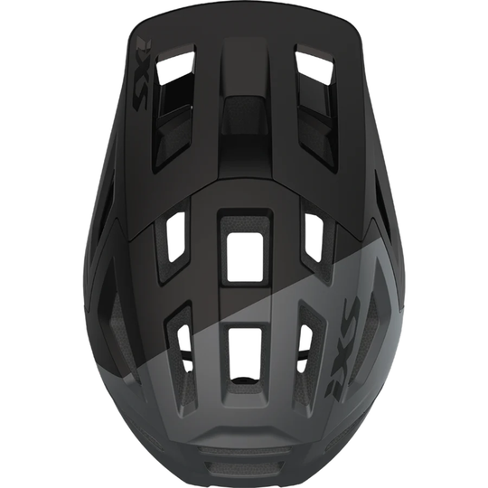 CASCO IXS FLOW HELM 1.0 MIPS