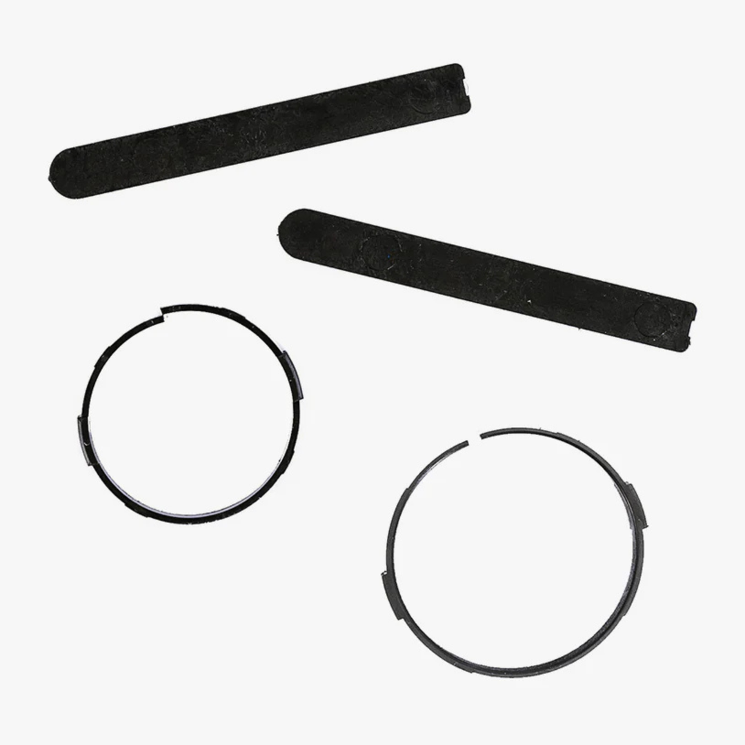 SET CHAVETERO SDG TELLIS X2 - Impulso Shop