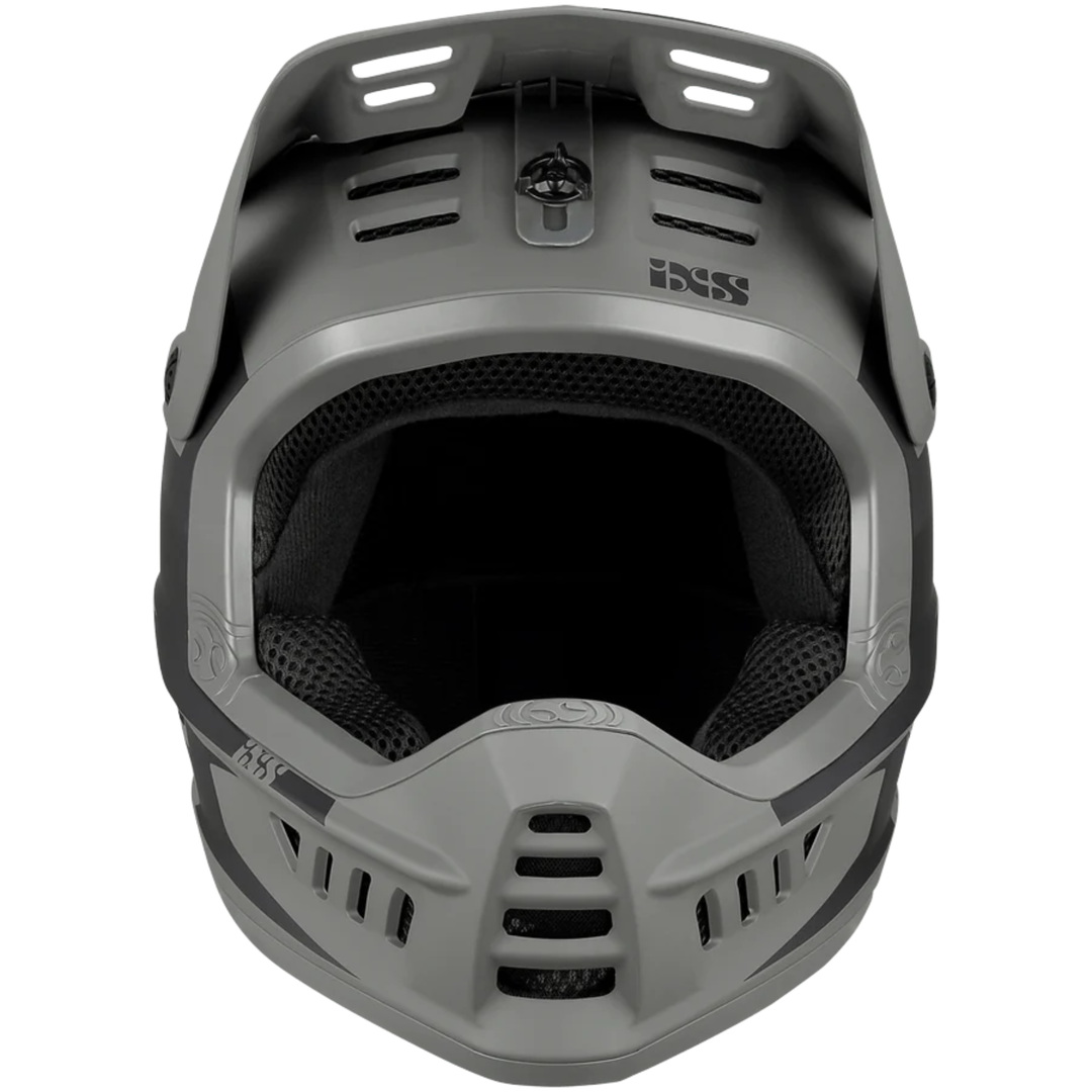 CASCO IXS XACT EVO