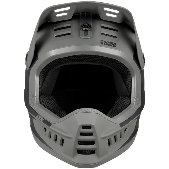 CASCO IXS XACT EVO
