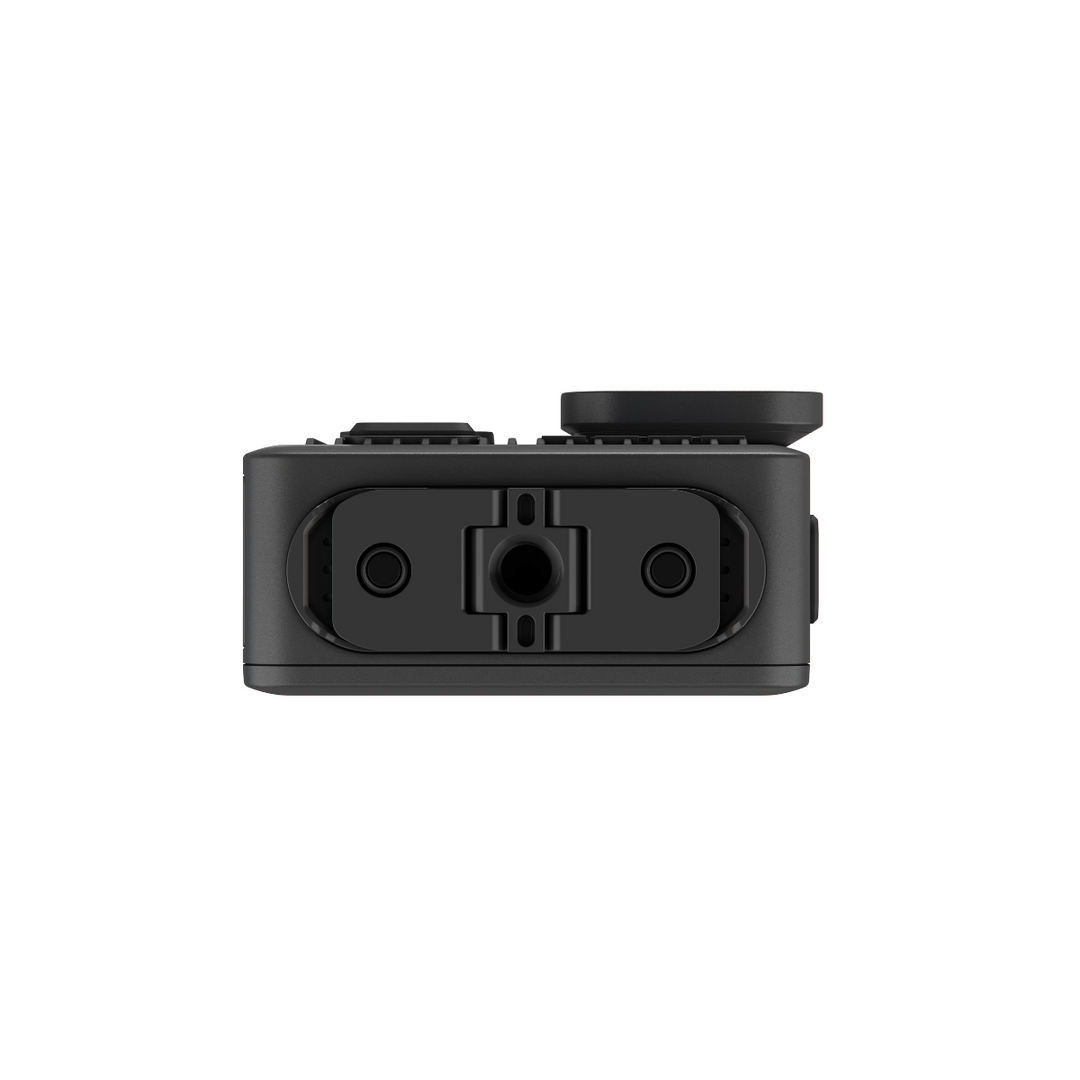 GOPRO HERO LITE 4K