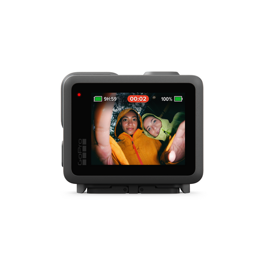 GOPRO HERO LITE 4K