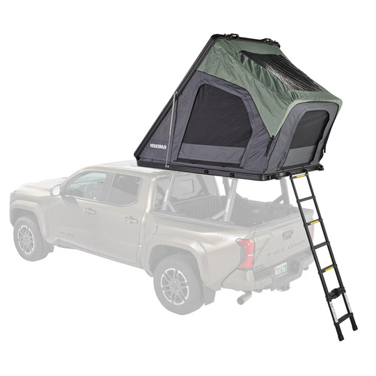 CASA PARA ACAMPAR YAKIMA PREMIUM SKYPEAK HD