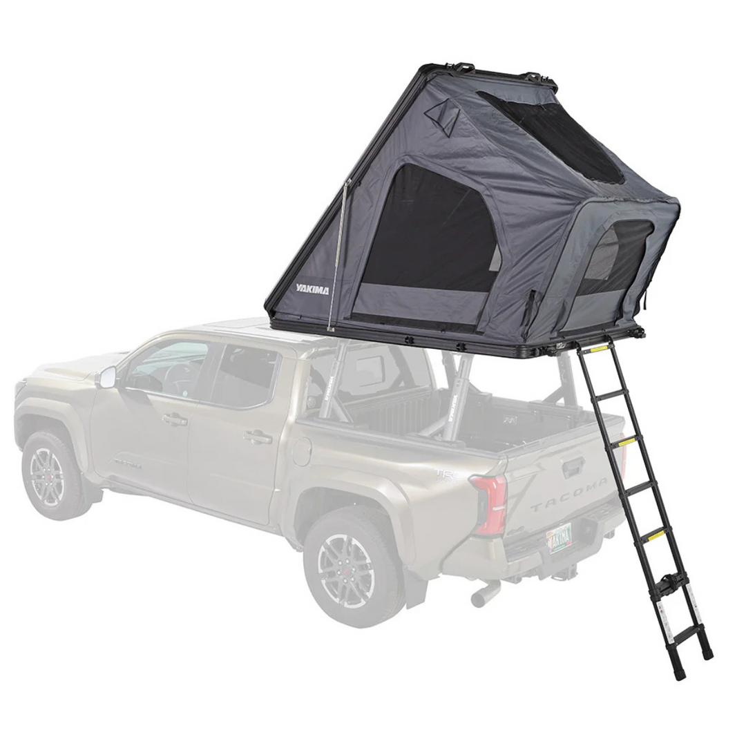 CASA PARA ACAMPAR YAKIMA PREMIUM SKYPEAK HD
