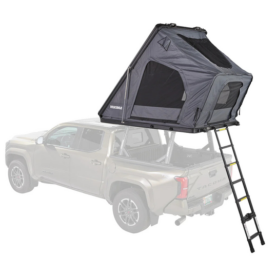 CASA PARA ACAMPAR YAKIMA PREMIUM SKYPEAK HD