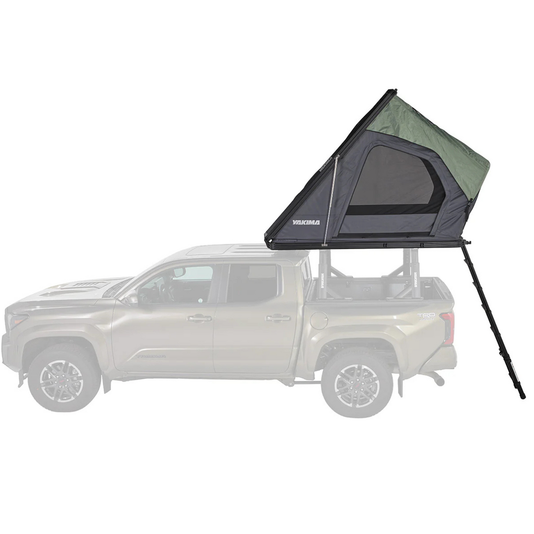 CASA PARA ACAMPAR YAKIMA PREMIUM SKYPEAK HD