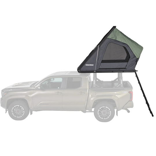 CASA PARA ACAMPAR YAKIMA PREMIUM SKYPEAK HD