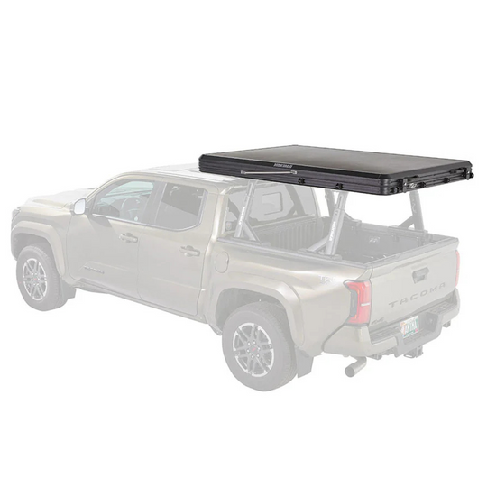 CASA PARA ACAMPAR YAKIMA PREMIUM SKYPEAK HD