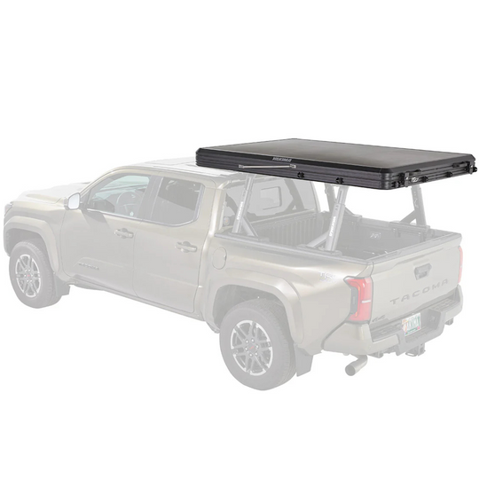 CASA PARA ACAMPAR YAKIMA PREMIUM SKYPEAK HD