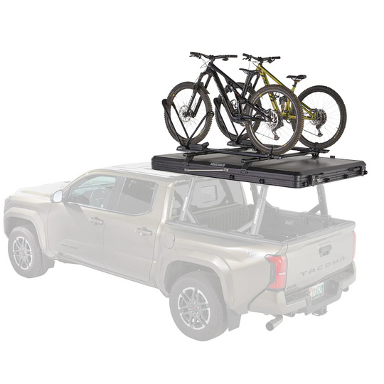 CASA PARA ACAMPAR YAKIMA PREMIUM SKYPEAK HD