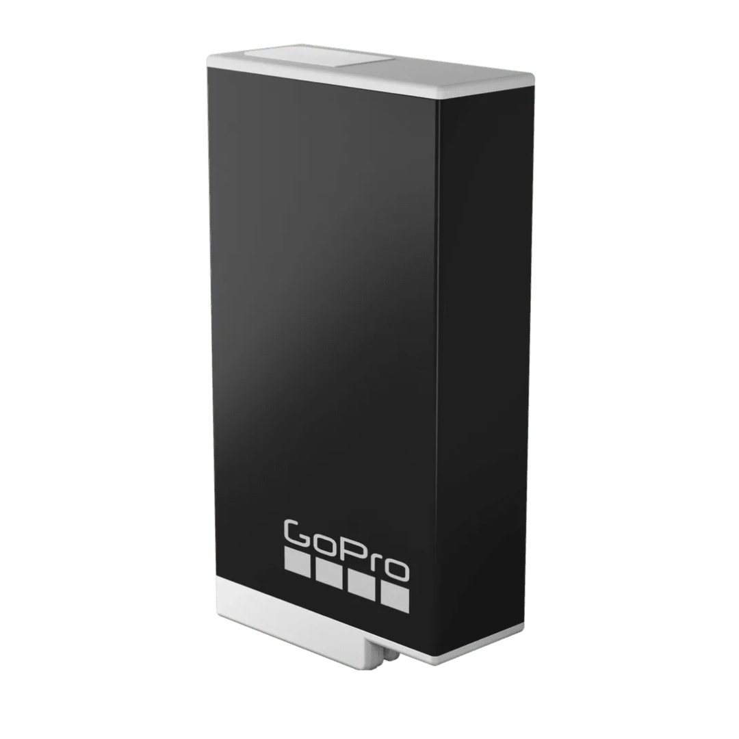 BATERIA GOPRO ENDURO MAX - Impulso Shop