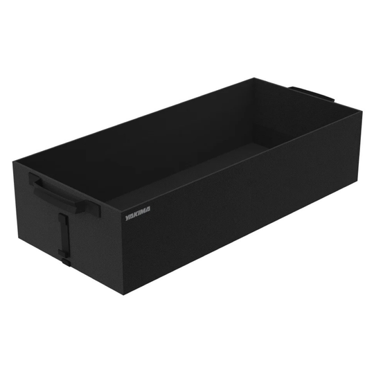 CAJON YAKIMA MODULO GEARTOTE