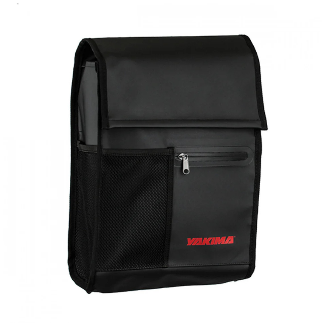 BOLSA PARA CALZADO YAKIMA SIDEKICK