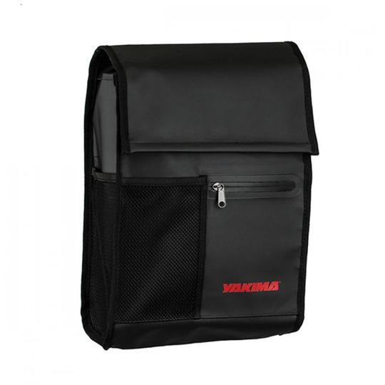 BOLSA PARA CALZADO YAKIMA SIDEKICK