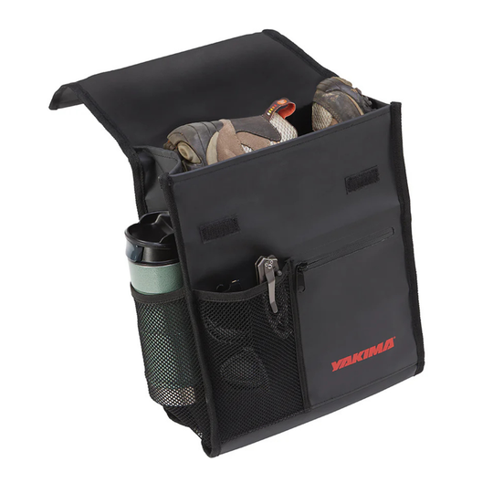 BOLSA PARA CALZADO YAKIMA SIDEKICK