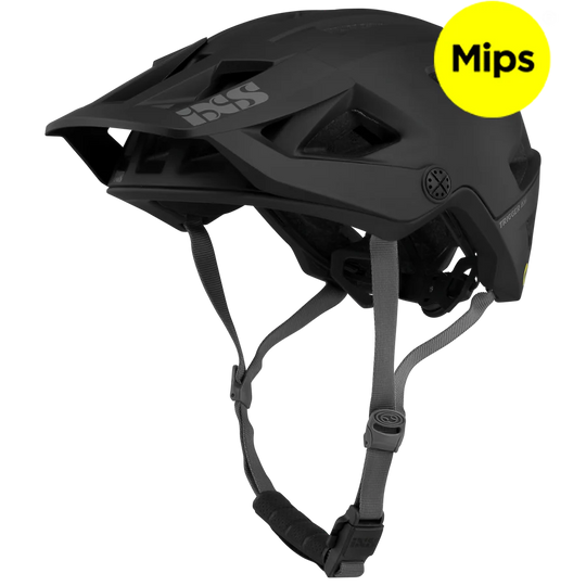 CASCO IXS TRIGGER AM MIPS