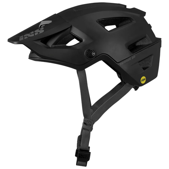 CASCO IXS TRIGGER AM MIPS