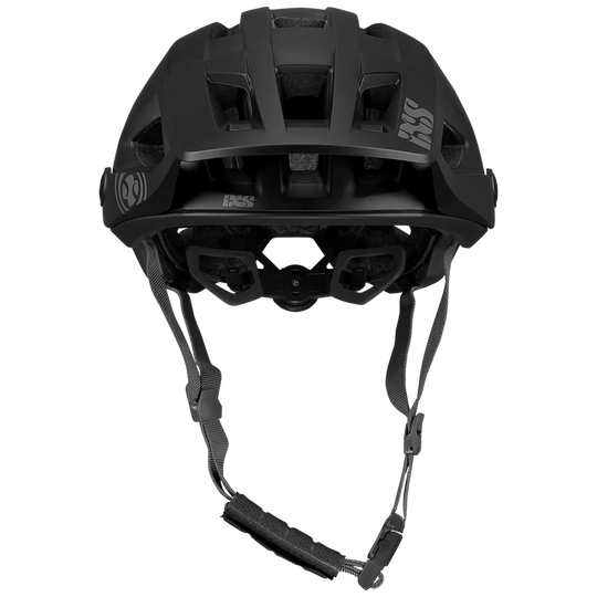 CASCO IXS TRIGGER AM MIPS