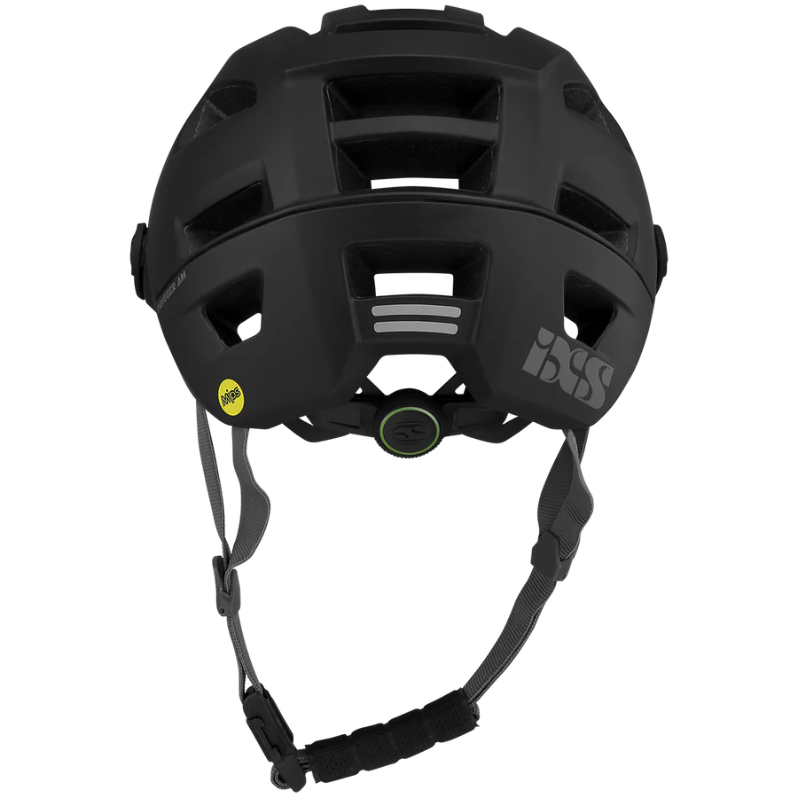 CASCO IXS TRIGGER AM MIPS
