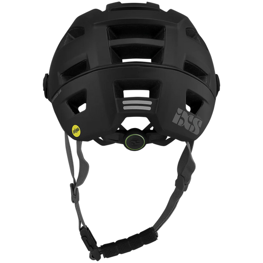 CASCO IXS TRIGGER AM MIPS