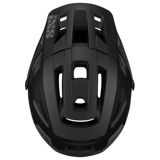 CASCO IXS TRIGGER AM MIPS