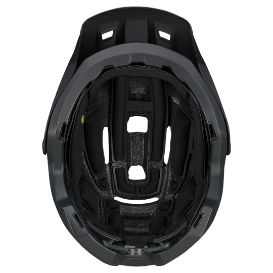 CASCO IXS TRIGGER AM MIPS