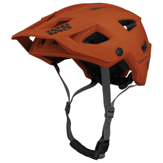 CASCO IXS TRIGGER AM MIPS