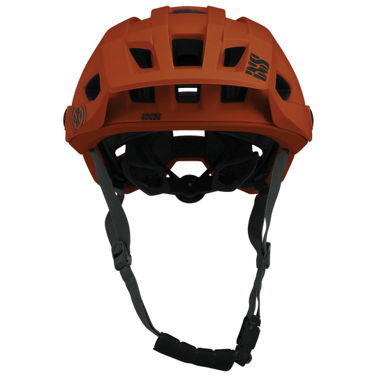 CASCO IXS TRIGGER AM MIPS