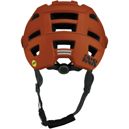 CASCO IXS TRIGGER AM MIPS