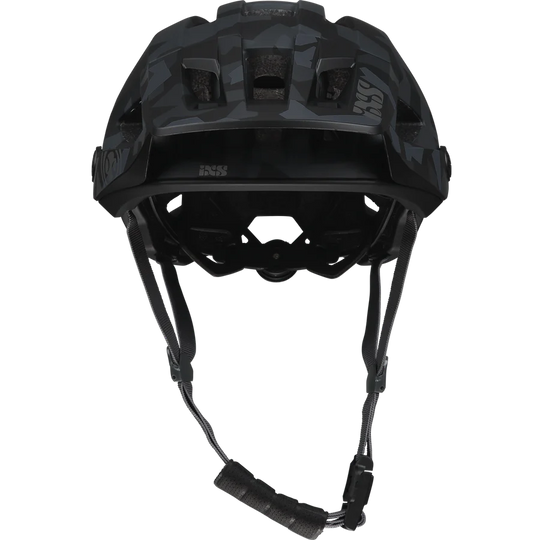 CASCO IXS TRIGGER AM MIPS