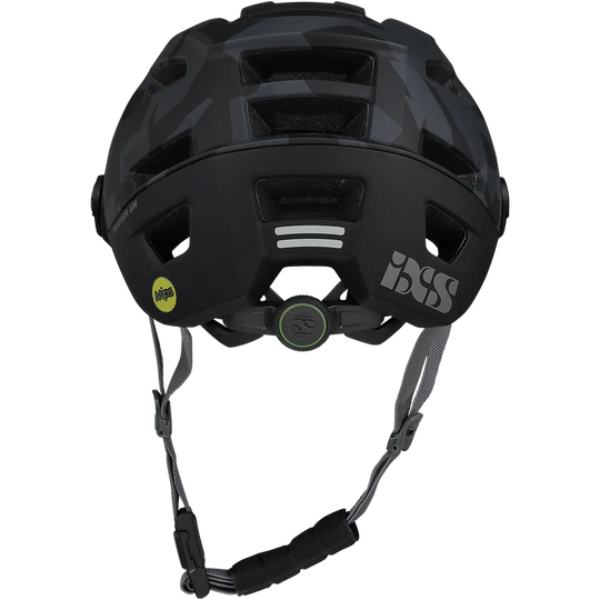 CASCO IXS TRIGGER AM MIPS
