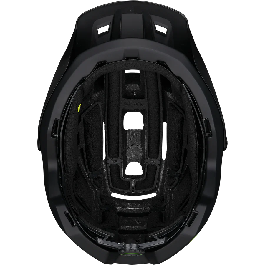 CASCO IXS TRIGGER AM MIPS