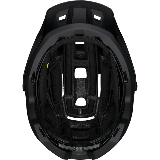 CASCO IXS TRIGGER AM MIPS