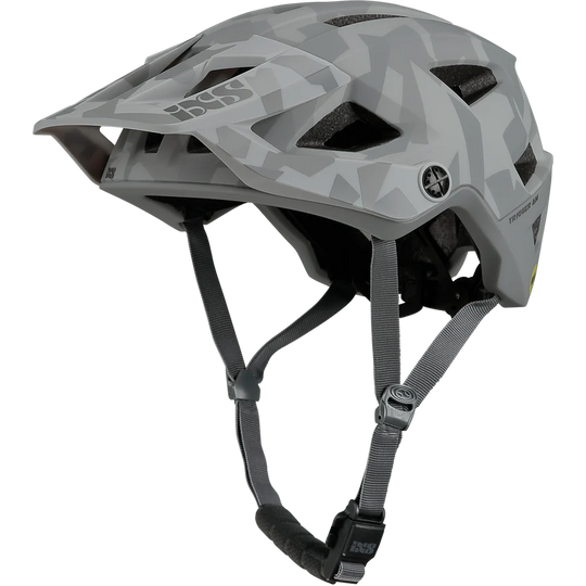CASCO IXS TRIGGER AM MIPS