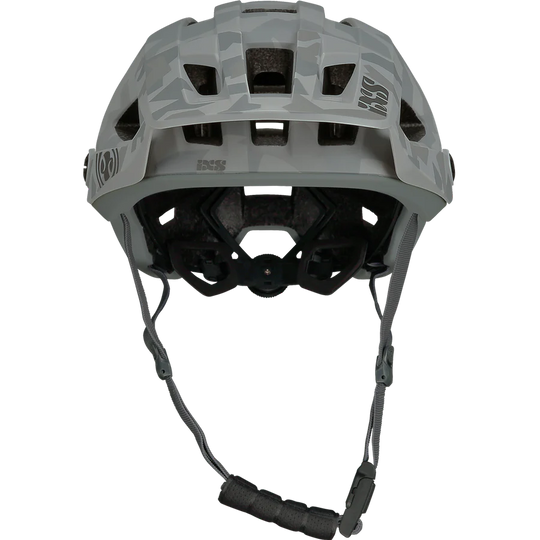 CASCO IXS TRIGGER AM MIPS