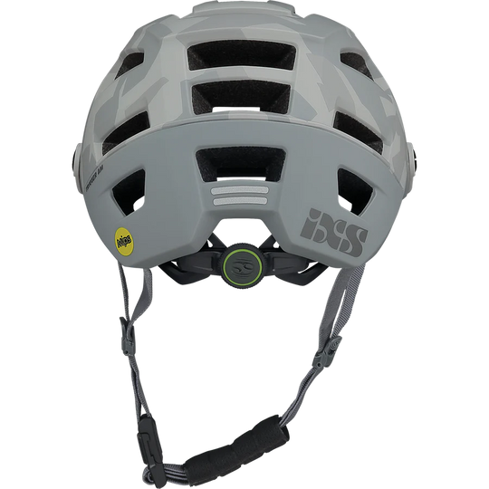 CASCO IXS TRIGGER AM MIPS