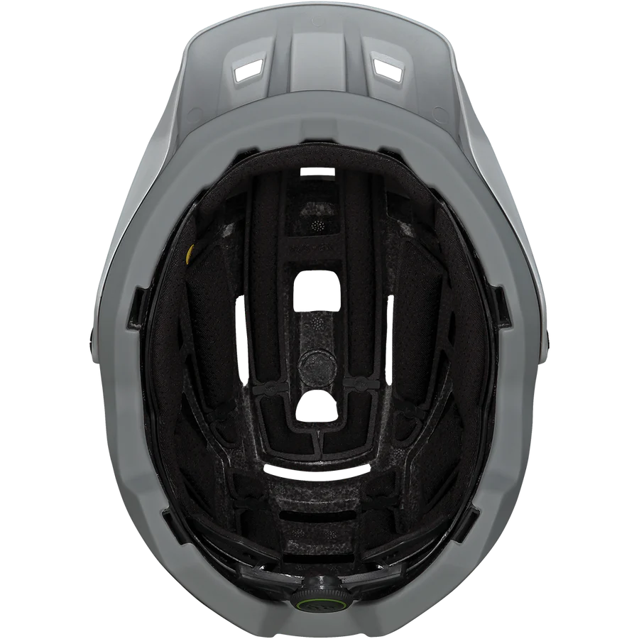 CASCO IXS TRIGGER AM MIPS