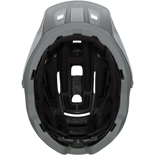 CASCO IXS TRIGGER AM MIPS