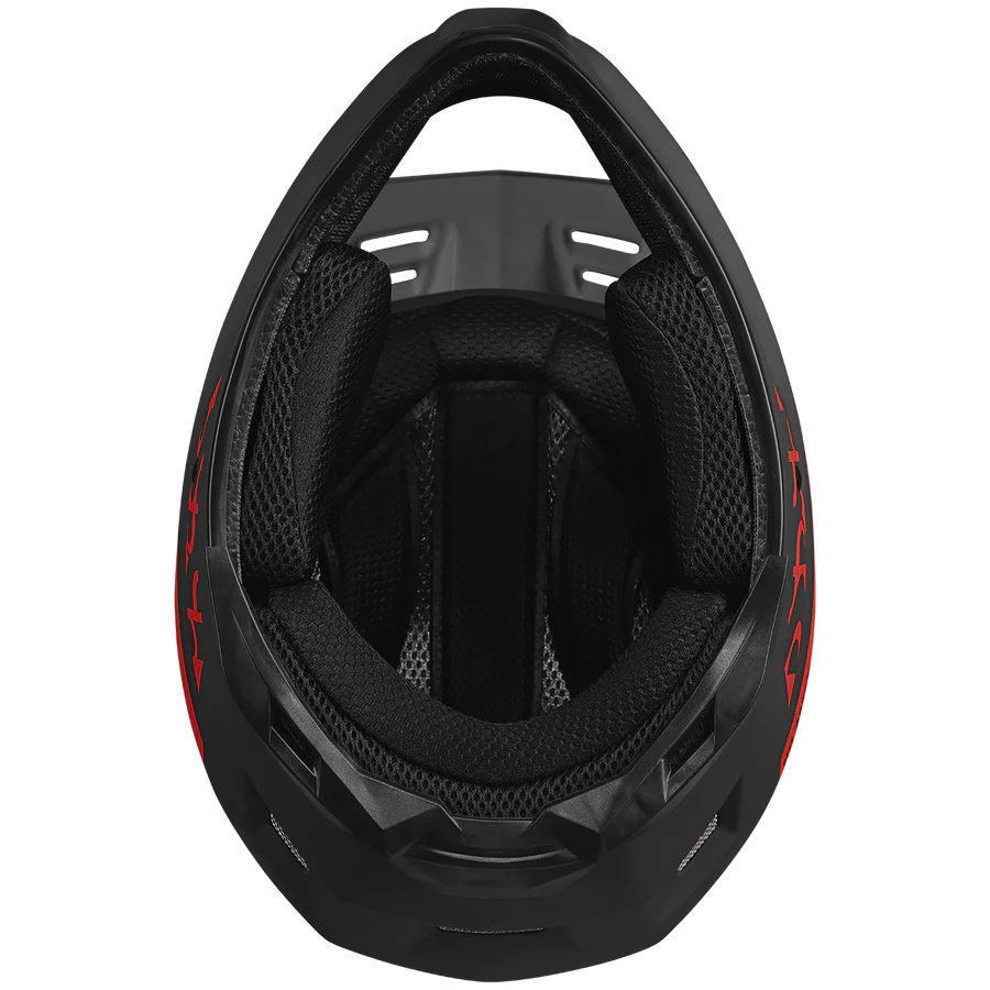 CASCO IXS HELMET XULT DH