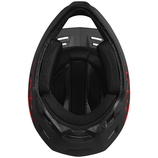 CASCO IXS HELMET XULT DH