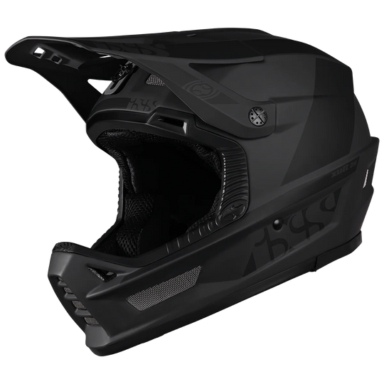 CASCO IXS HELMET XULT DH